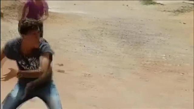 Las manifestaciones que vienen produciéndose se han cobrado cuatro muertos más