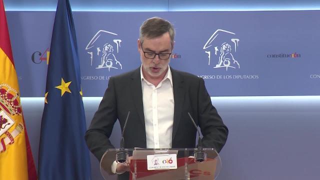 Los partidos políticos toman posiciones de cara al anuncio electoral de mañana