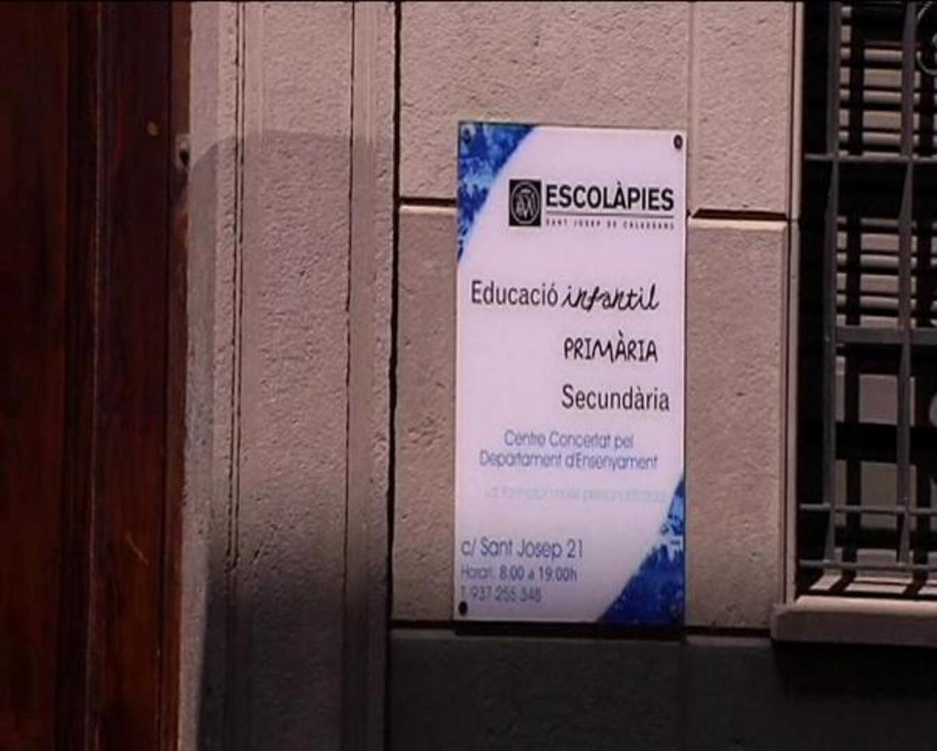 Montilla ofrece su apoyo a CiU en la defensa del catalán