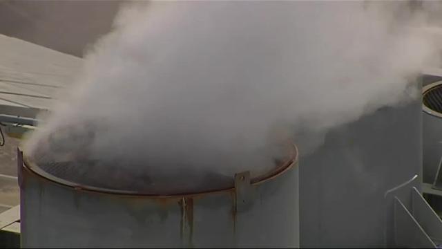 La subida de los carburantes y la electricidad marcan el regreso de vacaciones