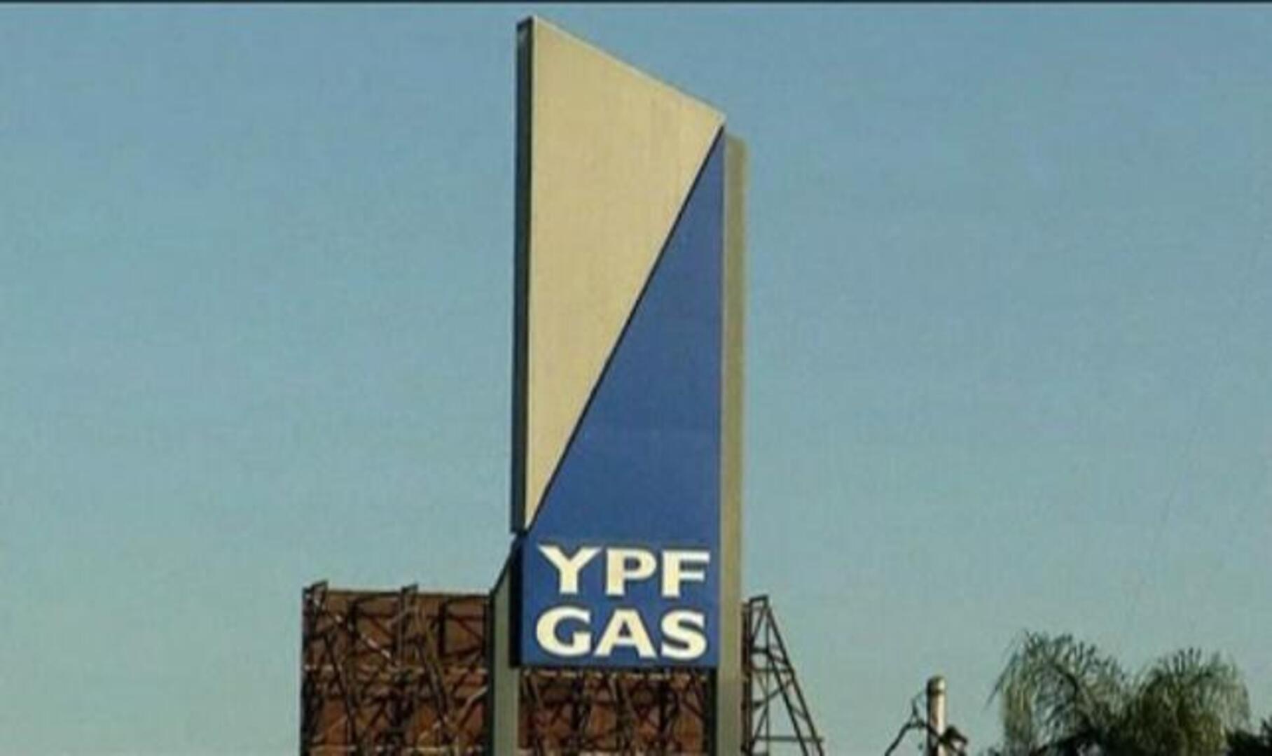 Repsol logra colocar un consejero en el nuevo directorio de YPF