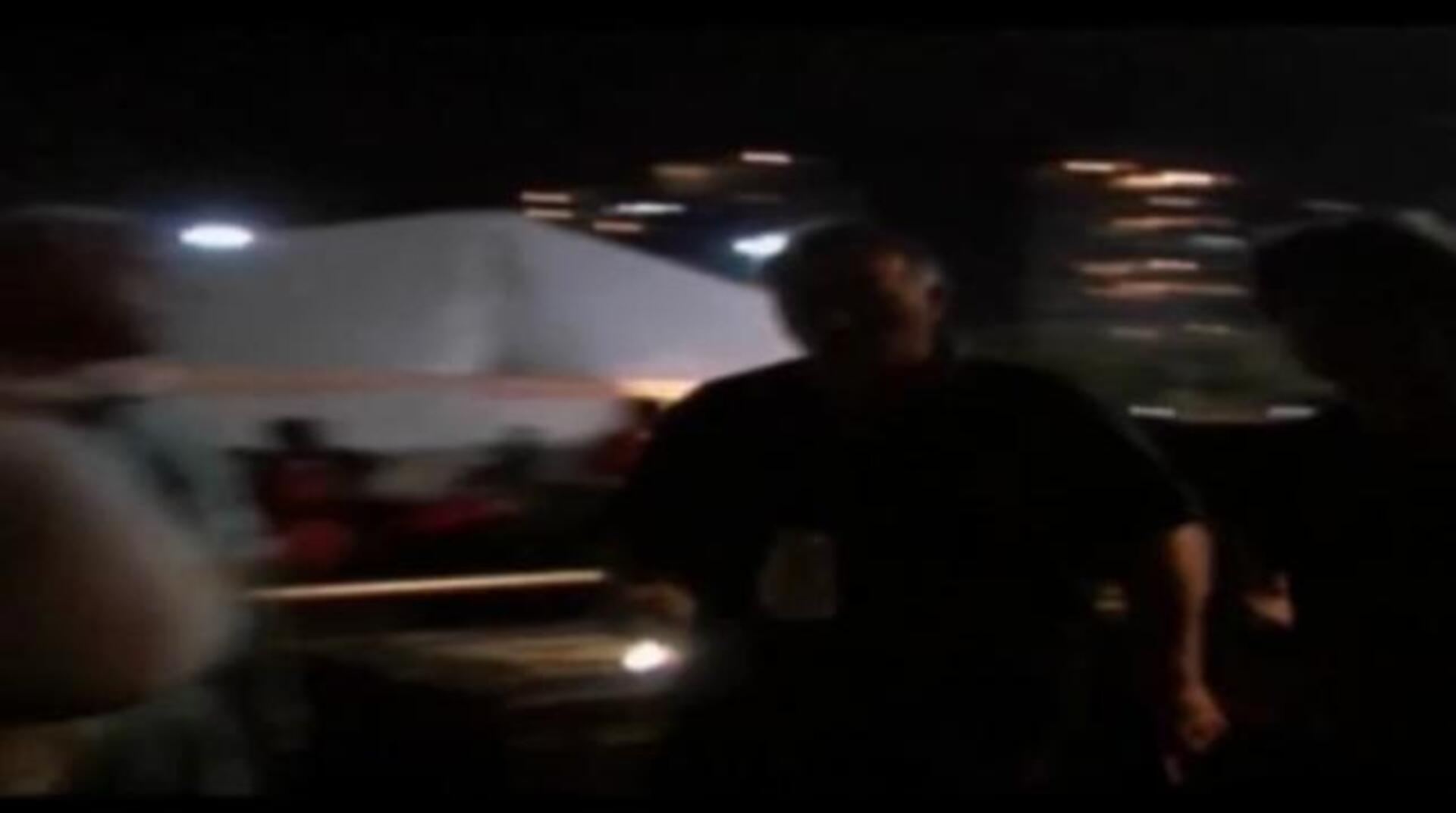 Los Rolling Stones, por primera vez juntos desde «A Bigger Bang Tour»