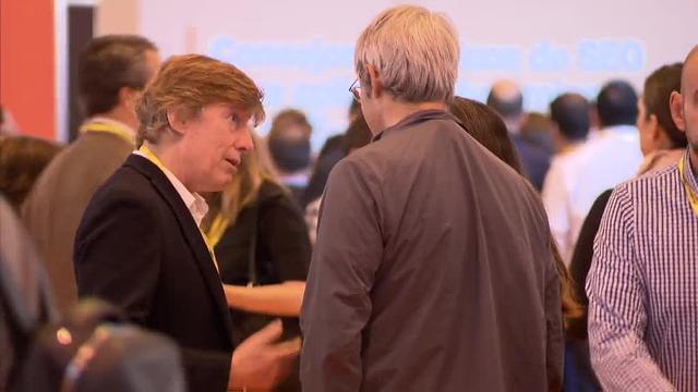 OMExpo y Shop presentan las novedades del comercio electrónico y el marketing digital en Madrid