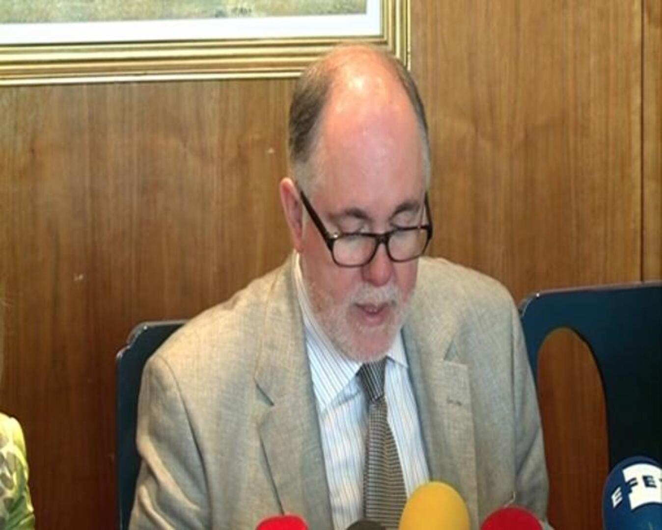 La Federación Empresarial de Farmacéuticos aplaude el nuevo copago