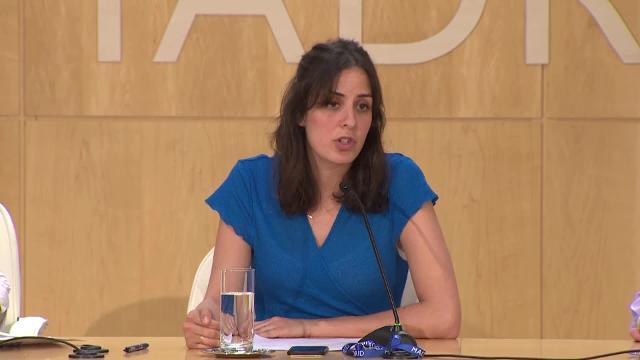 Multan con 30.000 euros al promotor de &#039;Diviertt&#039;