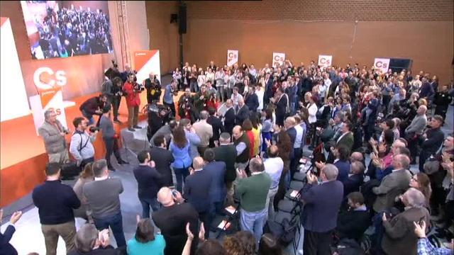 La salida de Puigdemont, inesperado revés para Moncloa