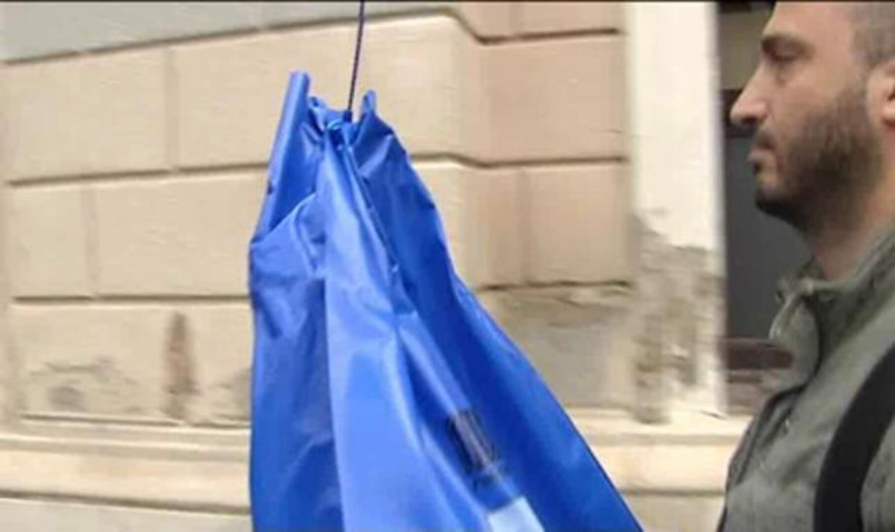 Dimite el «número dos» del PSC al ser imputado por corrupción