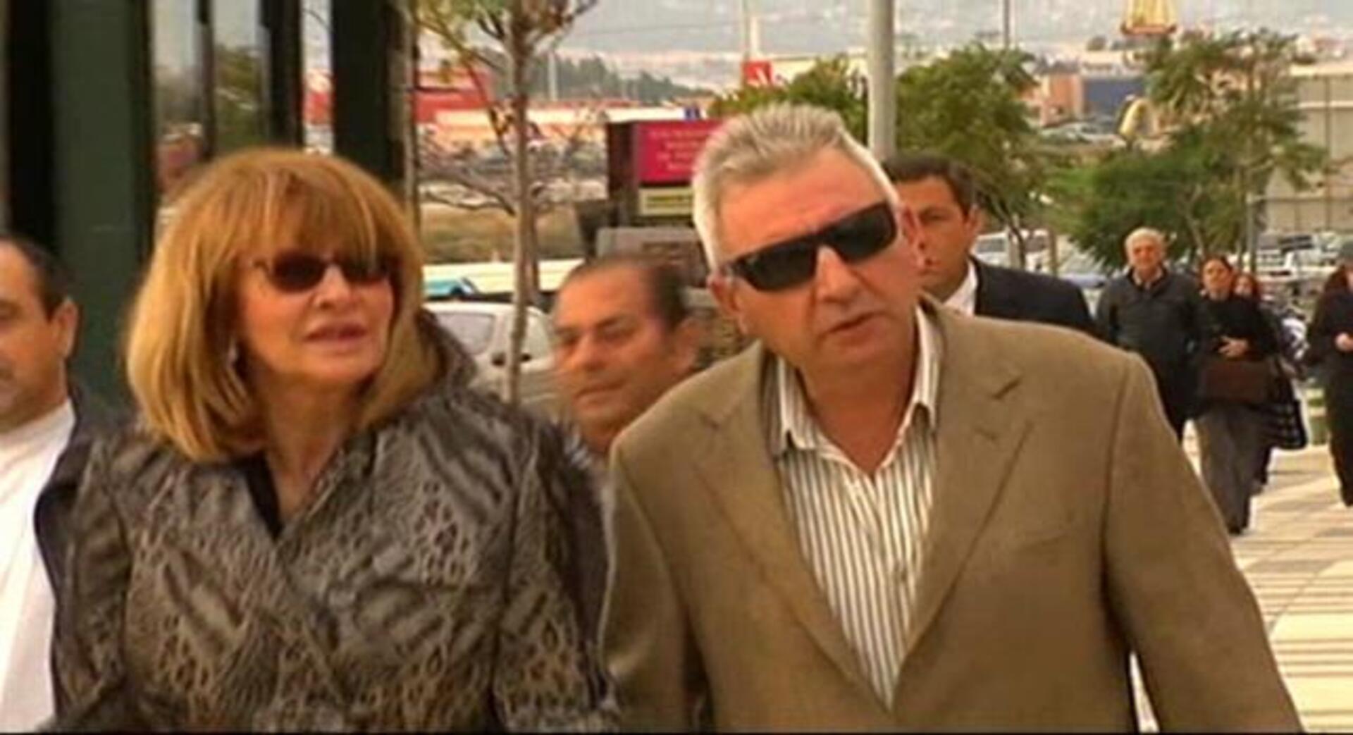 El ex primer teniente alcalde de Marbella afirma que Gil y Roca le asesoraban antes de invertir
