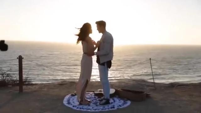 Aumentan los divorcios en España