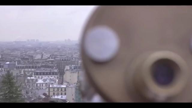 Amaia Montero feliz a pesar de las críticas