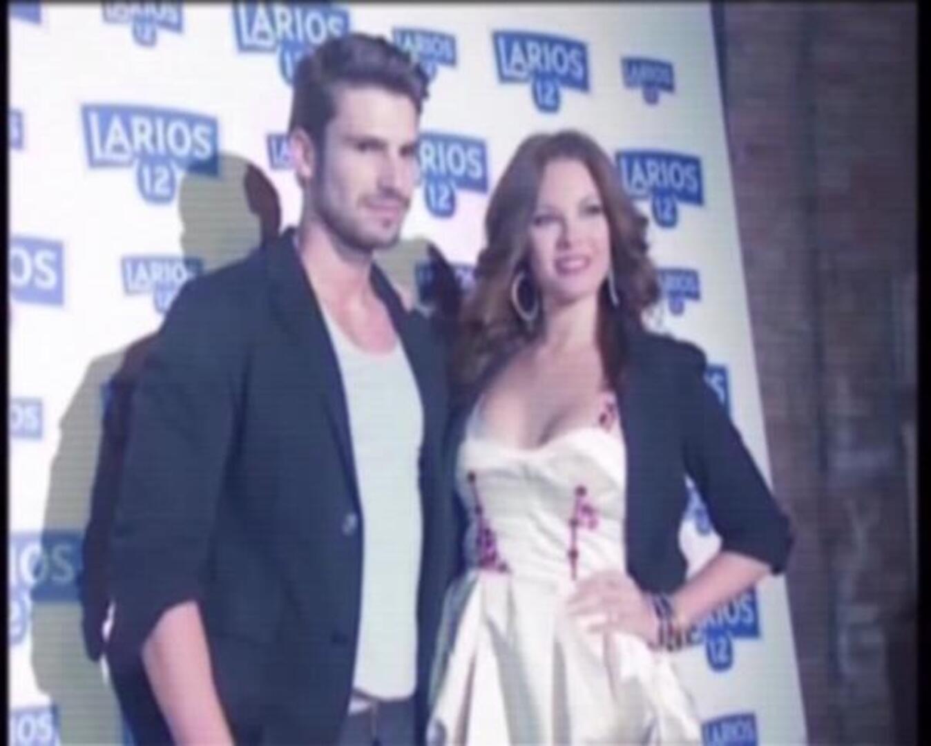 Jessica Bueno perdona la infidelidad de Kiko Rivera