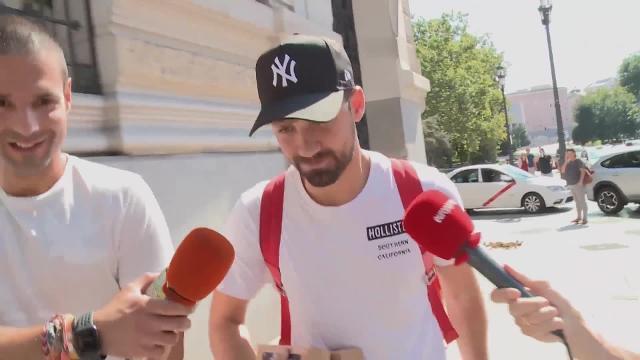 Irene Rosales espera que Kiko gane GH Dúo