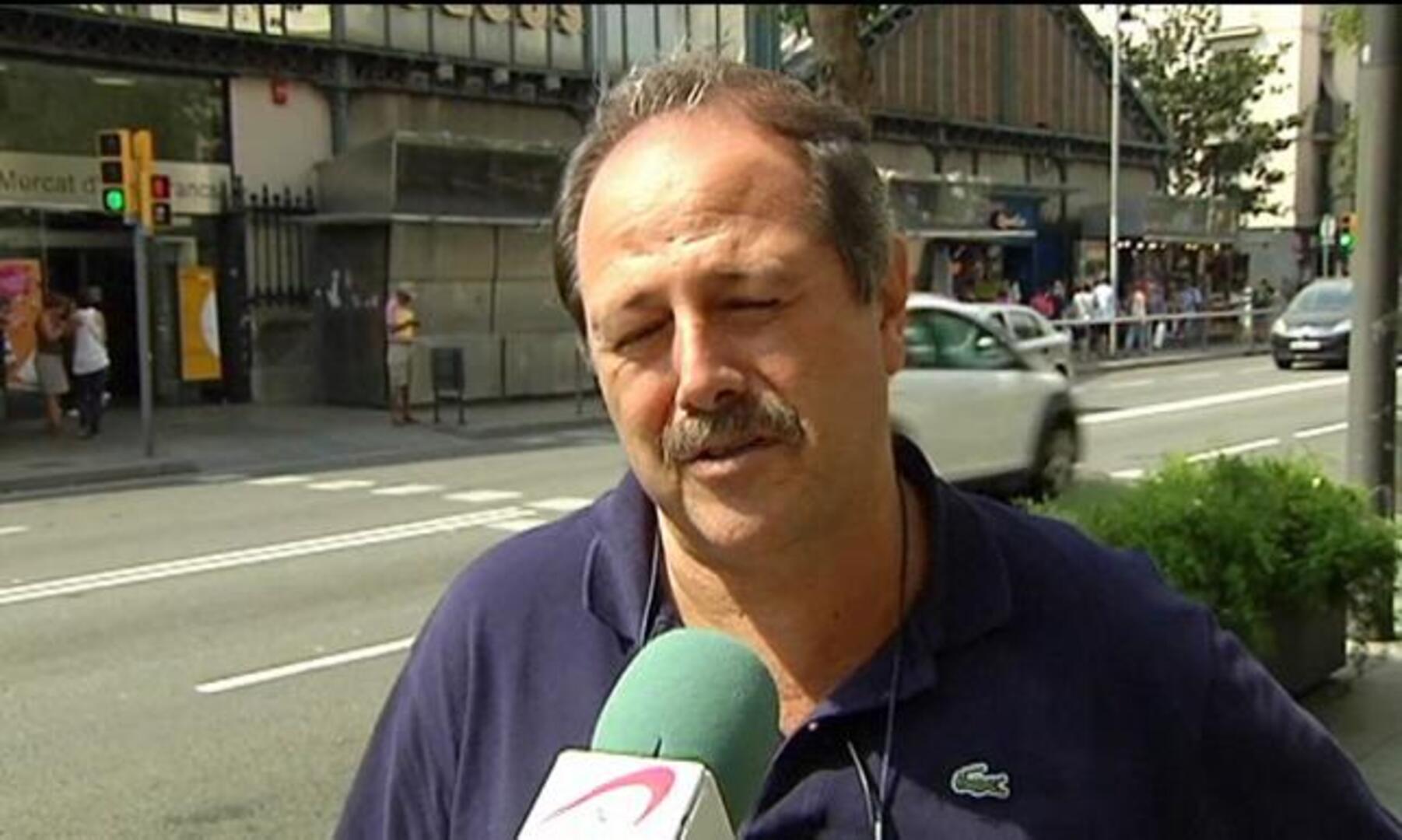 La patronal dice que el próximo decreto laboral del Gobierno es «otra ocasión perdida»