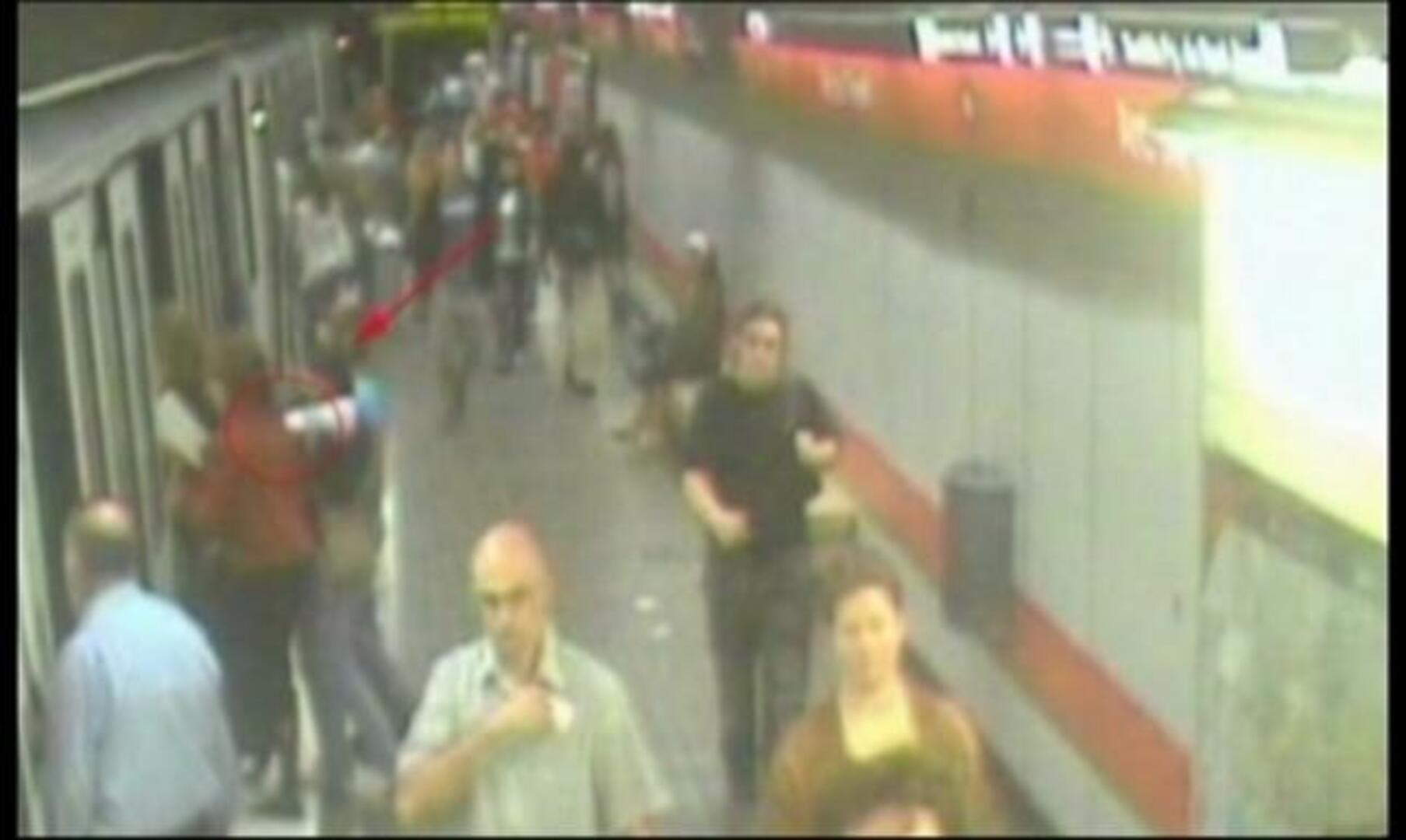 El Gobierno reformará el Código Penal para luchar contra la multireincidencia