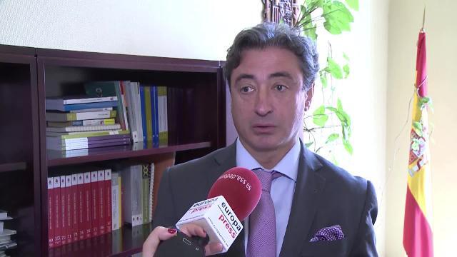 Asociación Juristas aplauden que Marchena no participe en &quot;cambalache&quot; político