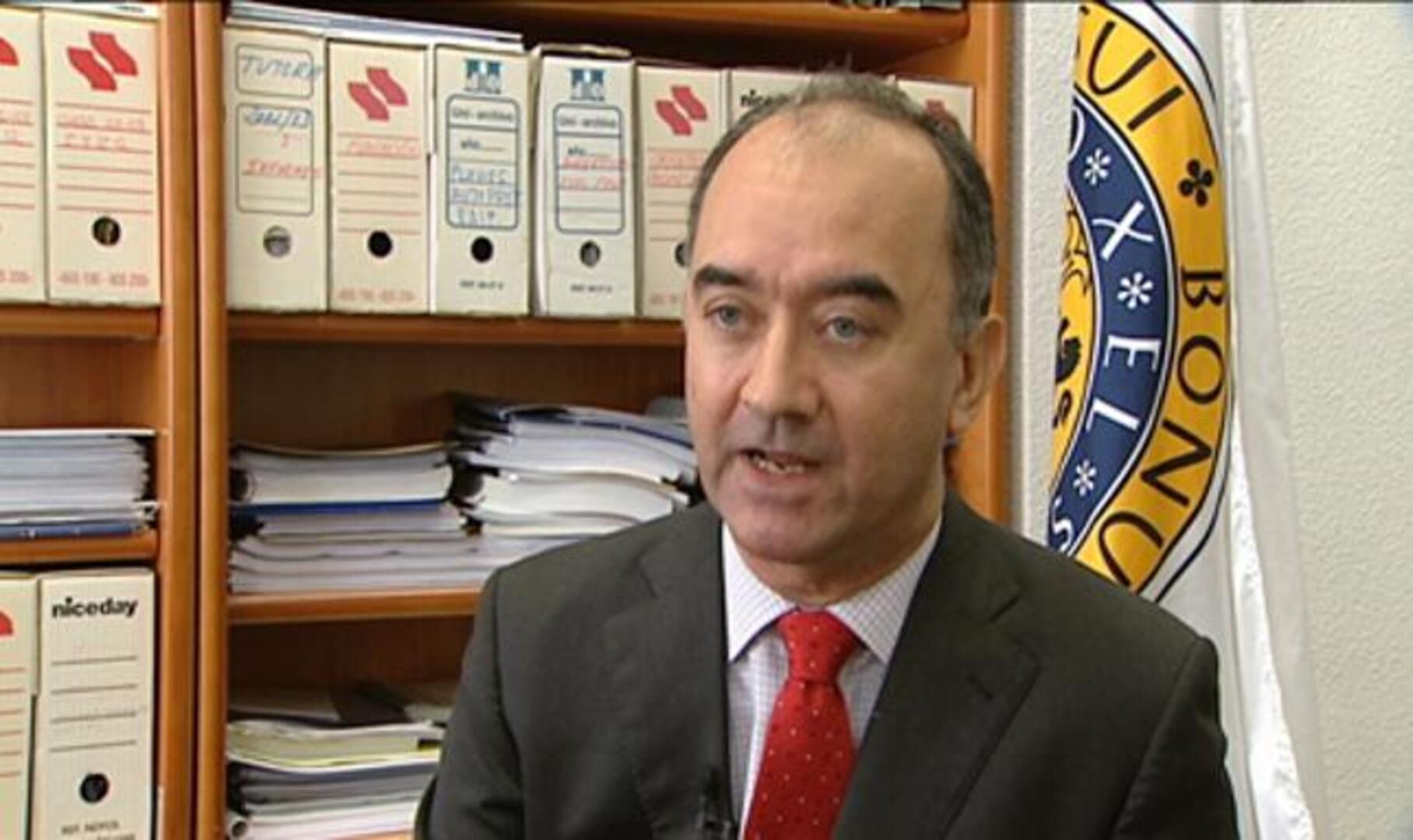 ¿Practicar ejercicio te hace más listo?