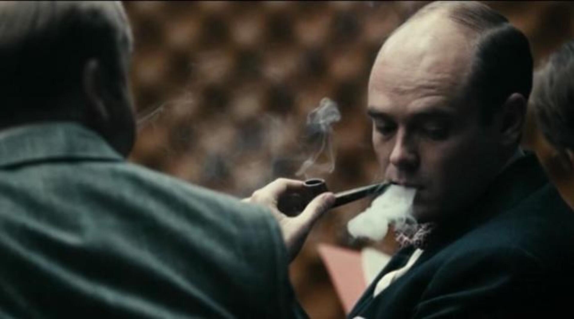 El hermano de Almodóvar critica que no se eligiera «La piel que habito» para los Oscar