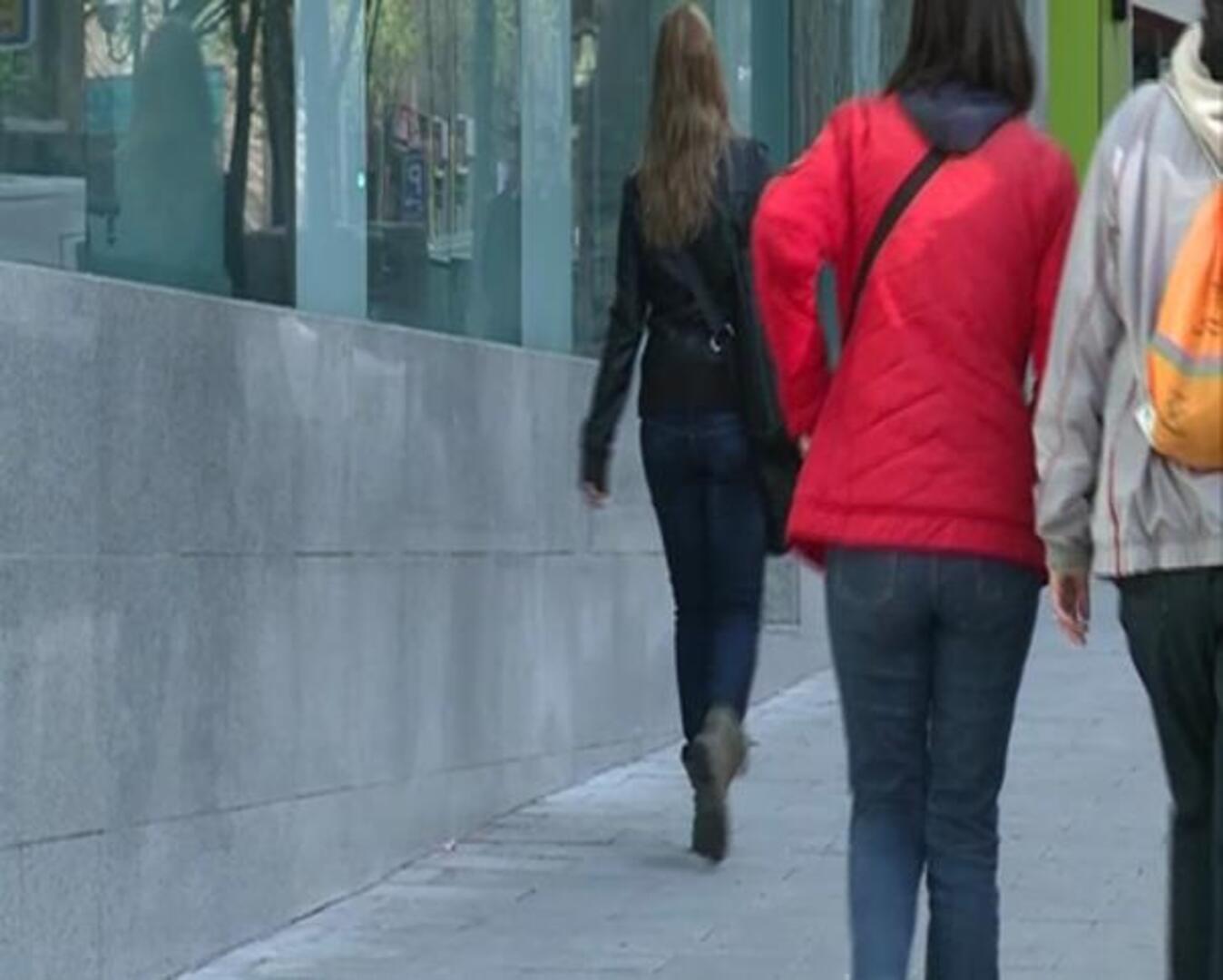 La morosidad del crédito subió al 8,36% en el primer trimestre de 2012