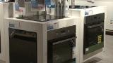 ¿Cuándo es el Black Friday 2017 en España?