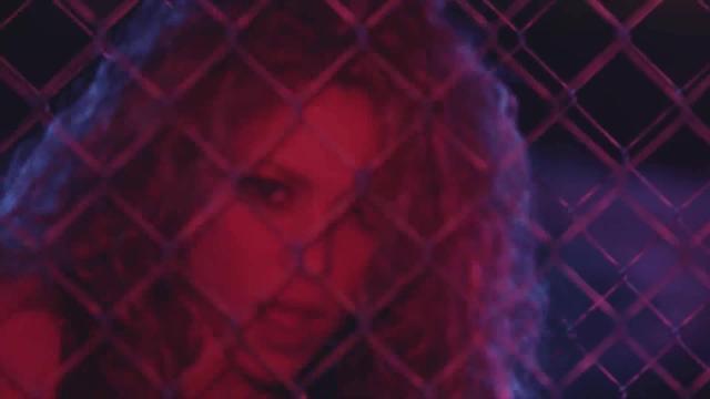 Shakira y Maluma estrenan videoclip de &#039;Clandestino&#039;
