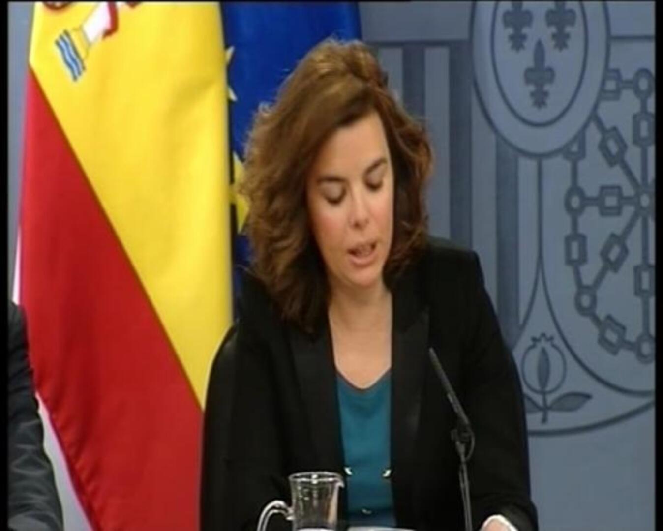 Los bancos tendrán que provisionar 30.000 millones adicionales por el «ladrillo sano»