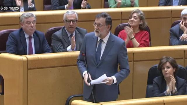 El Día internacional de las trabajadoras del hogar deuncia la precariedad laboral