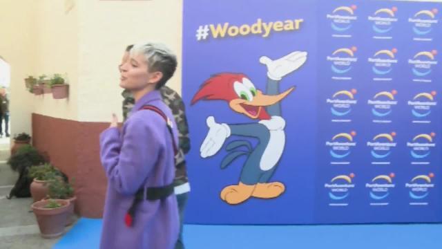 Laura Escanes cumple 22 años en su mejor momento