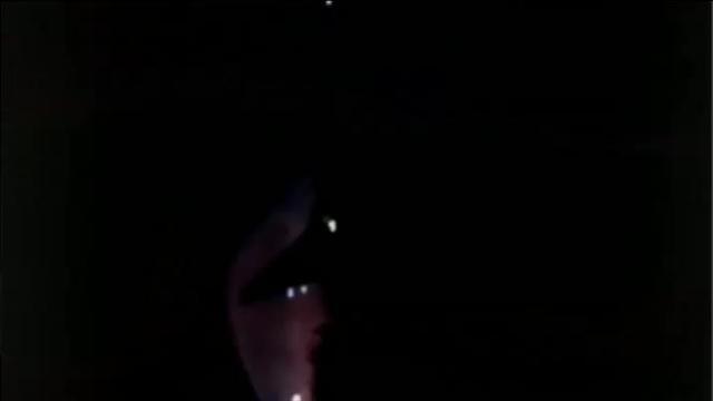 Al menos 18 heridos en un accidente de avión en Sochi