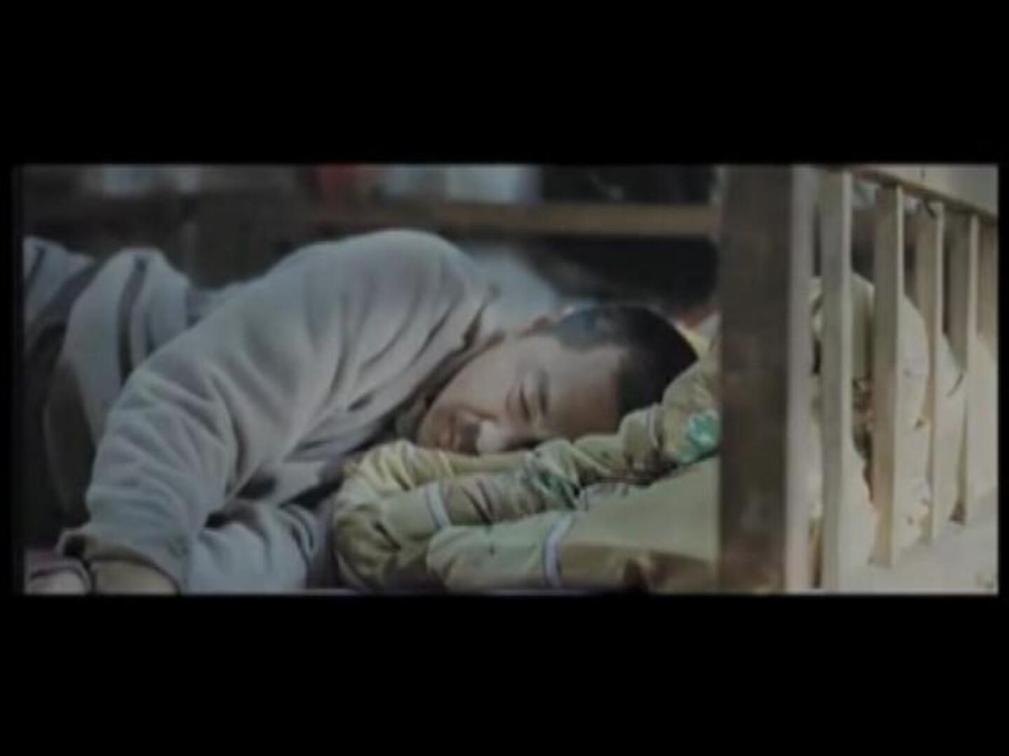 Tráiler de «Fausto»