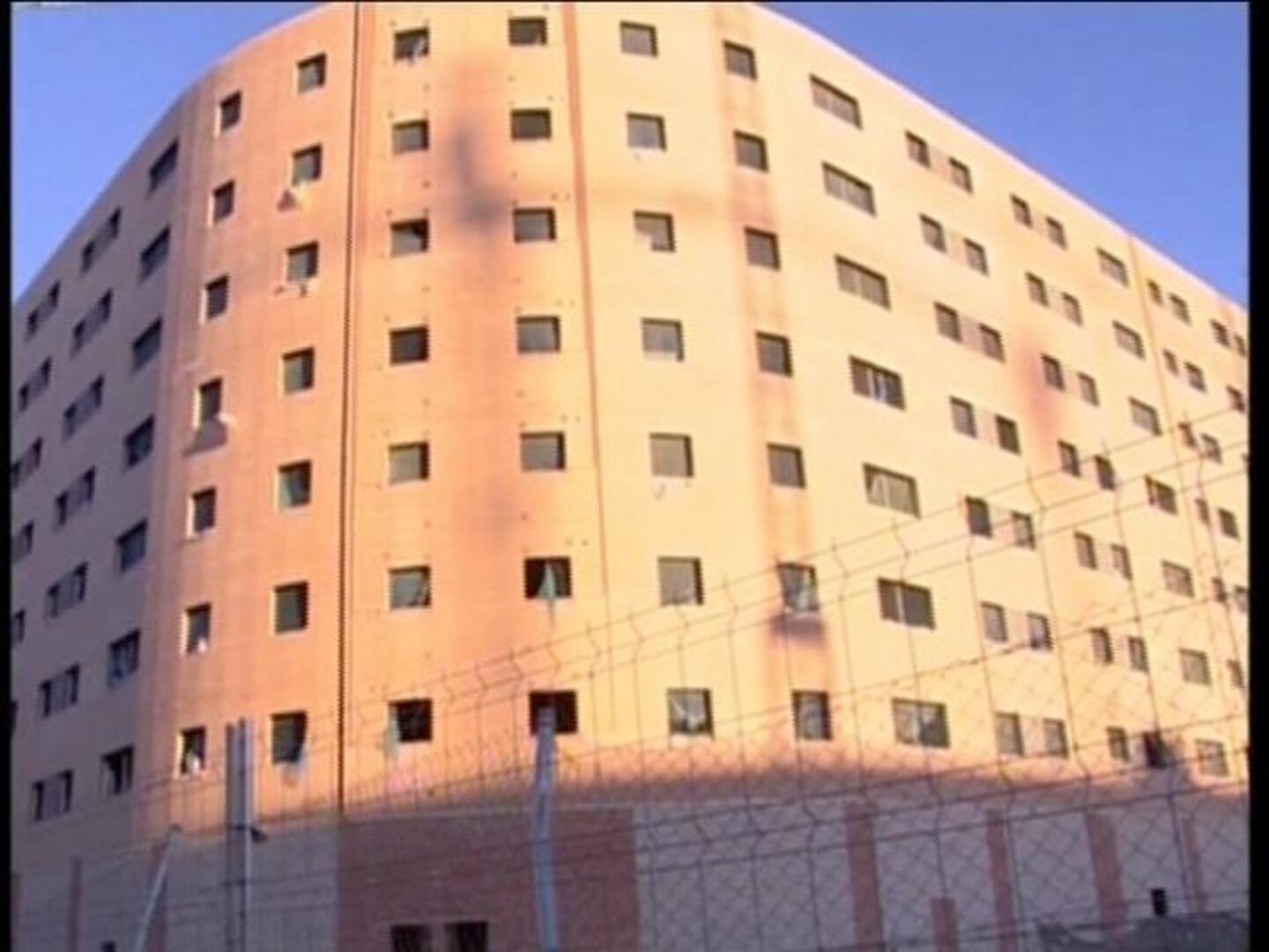 La venta de viviendas vuelve a crecer en 2010 tras cuatro años de caídas