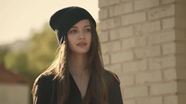 Muere el DJ y productor sueco Avicii a los 28 años