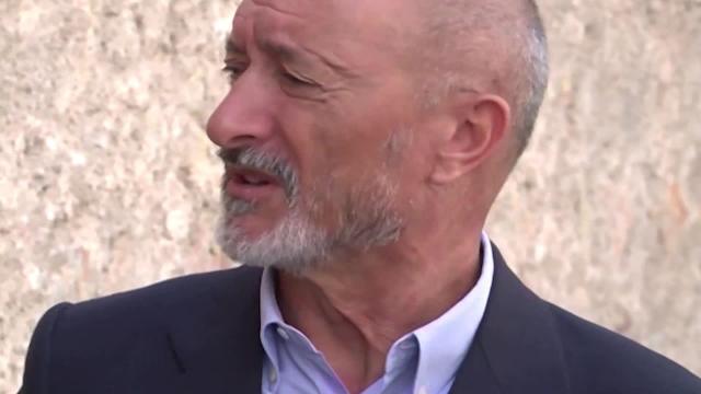 Julian Assange colgó 40.000 mensajes en Twitter apoyando el secesionismo catalán