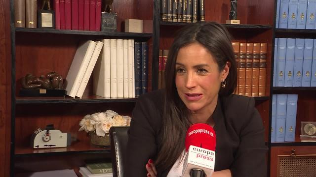 Villacís repite con casi todos sus ediles