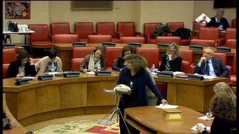 Vídeo: Báñez aboga por formación a los trabajadores