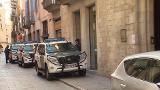 Puigdemont, contra las cuerdas por un saqueo millonario en la empresa de aguas de Gerona