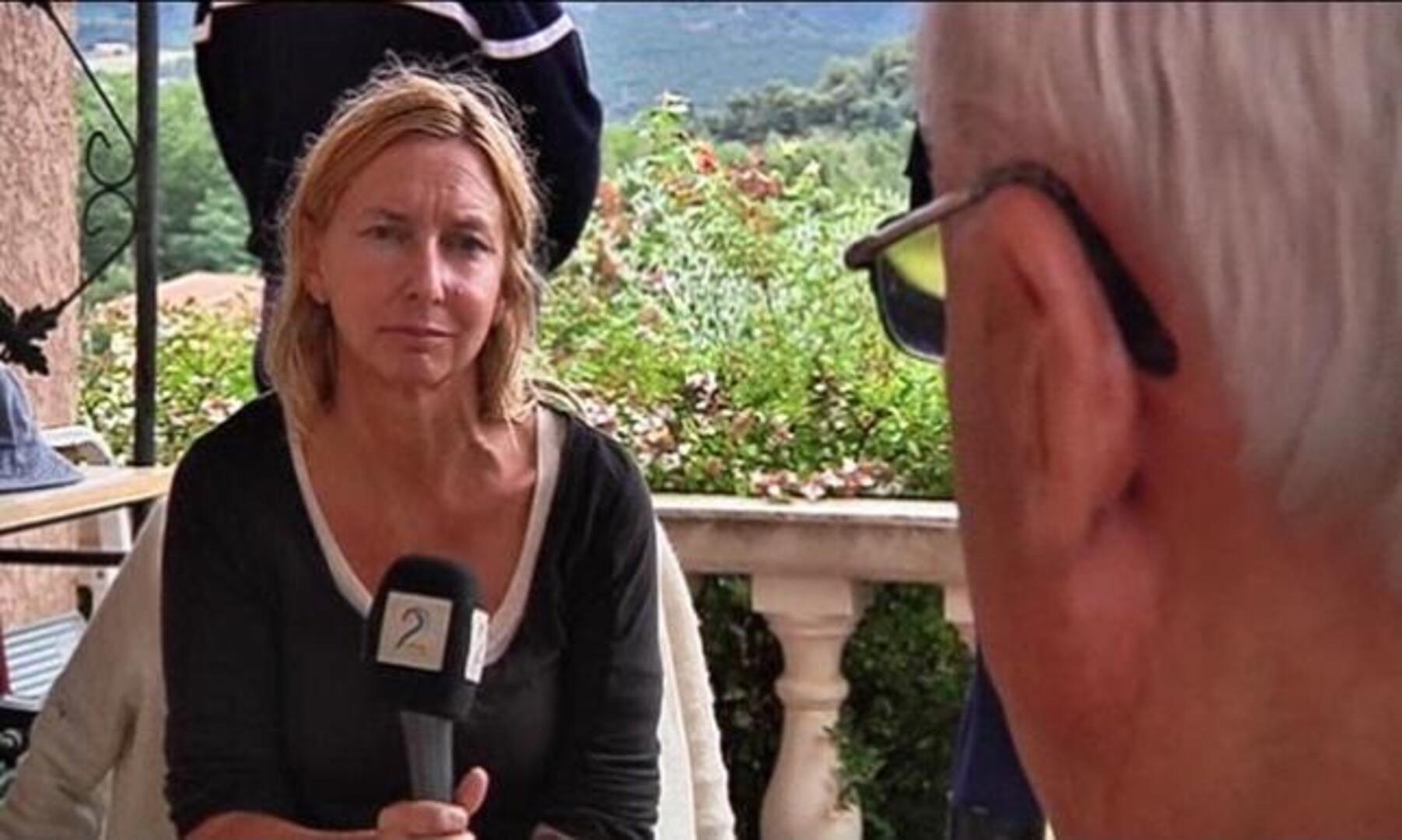 Jens Breivik: «Ojalá se hubiera suicidado»