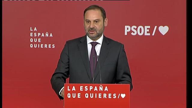 Las pensiones entran en campaña