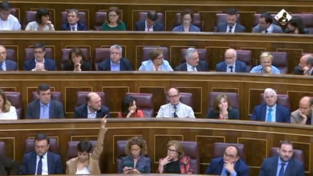 Valle de los Caídos