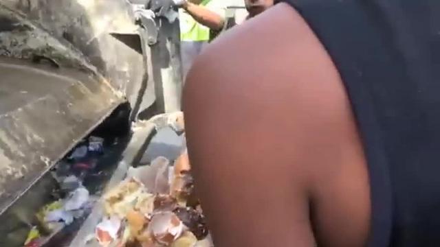 El periodista Jorge Ramos le muestra un vídeo incómodo a Maduro y éste le expulsa y le requisa el equipo