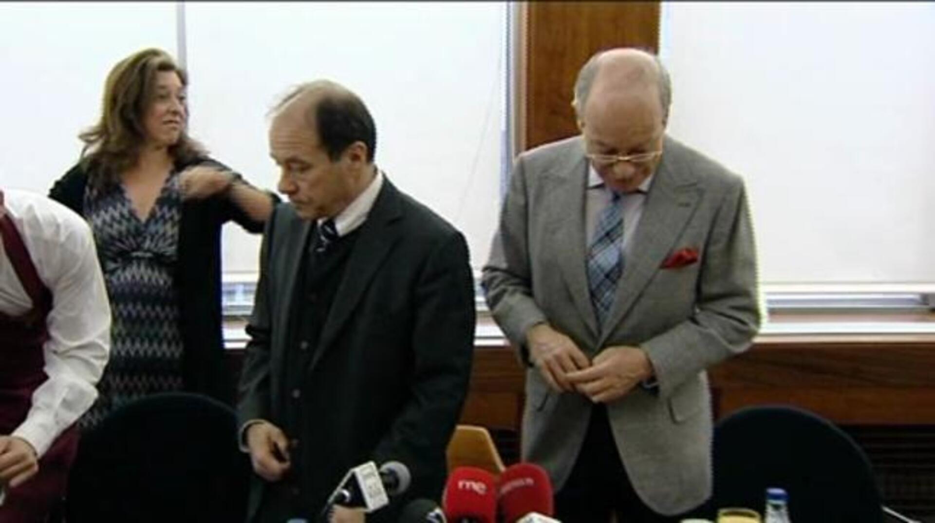 Bruselas insta a España a adaptar más la edad de jubilación a la esperanza de vida