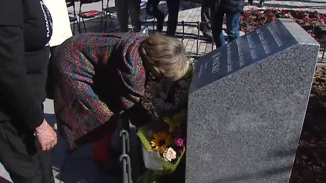 Canje de aceite de oliva por aceite de colza contaminado. Madrid, junio de 1981
