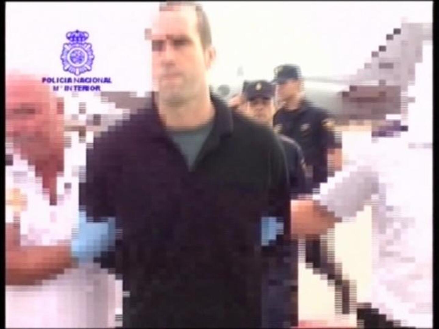 El comunicado de ETA: «¿Por qué ahora?»