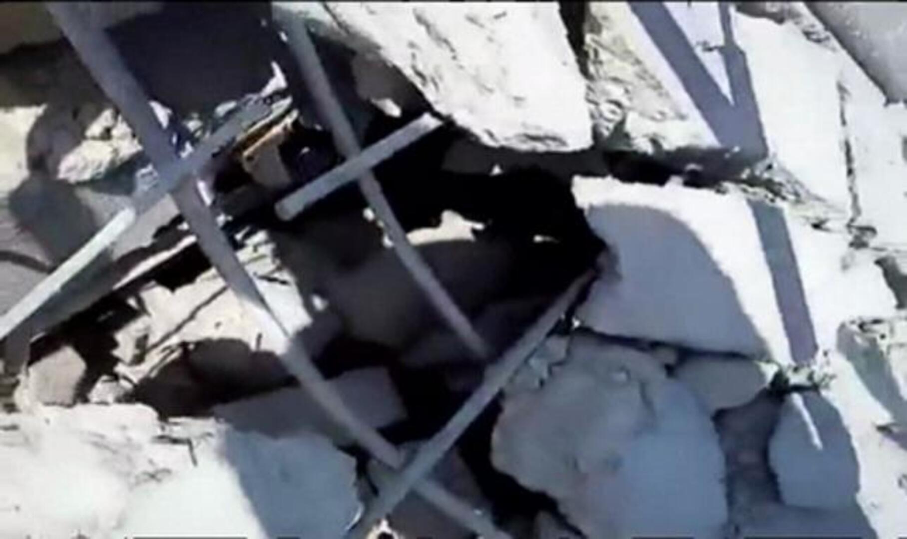 El consejo de Seguridad decide el fin de la misión de los observadores de la ONU en Siria