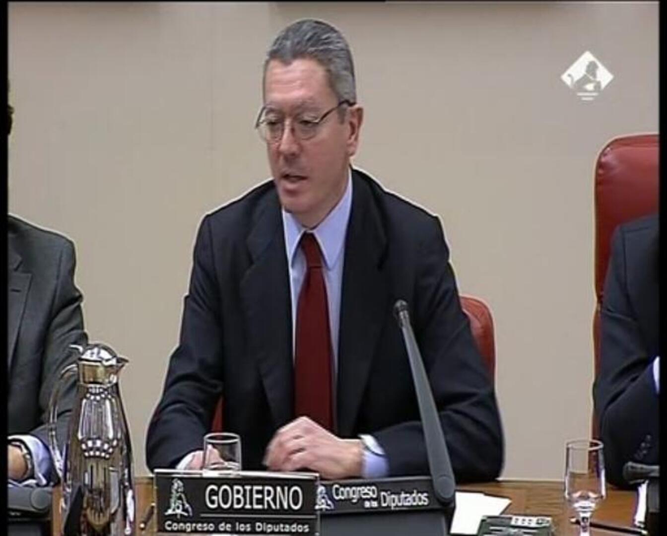 El Gobierno reformará la Ley del Aborto para exigir el consentimiento paterno