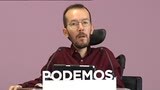 El plan de Podemos para amedrentar a los «barones» del PSOE se estrella en Aragón