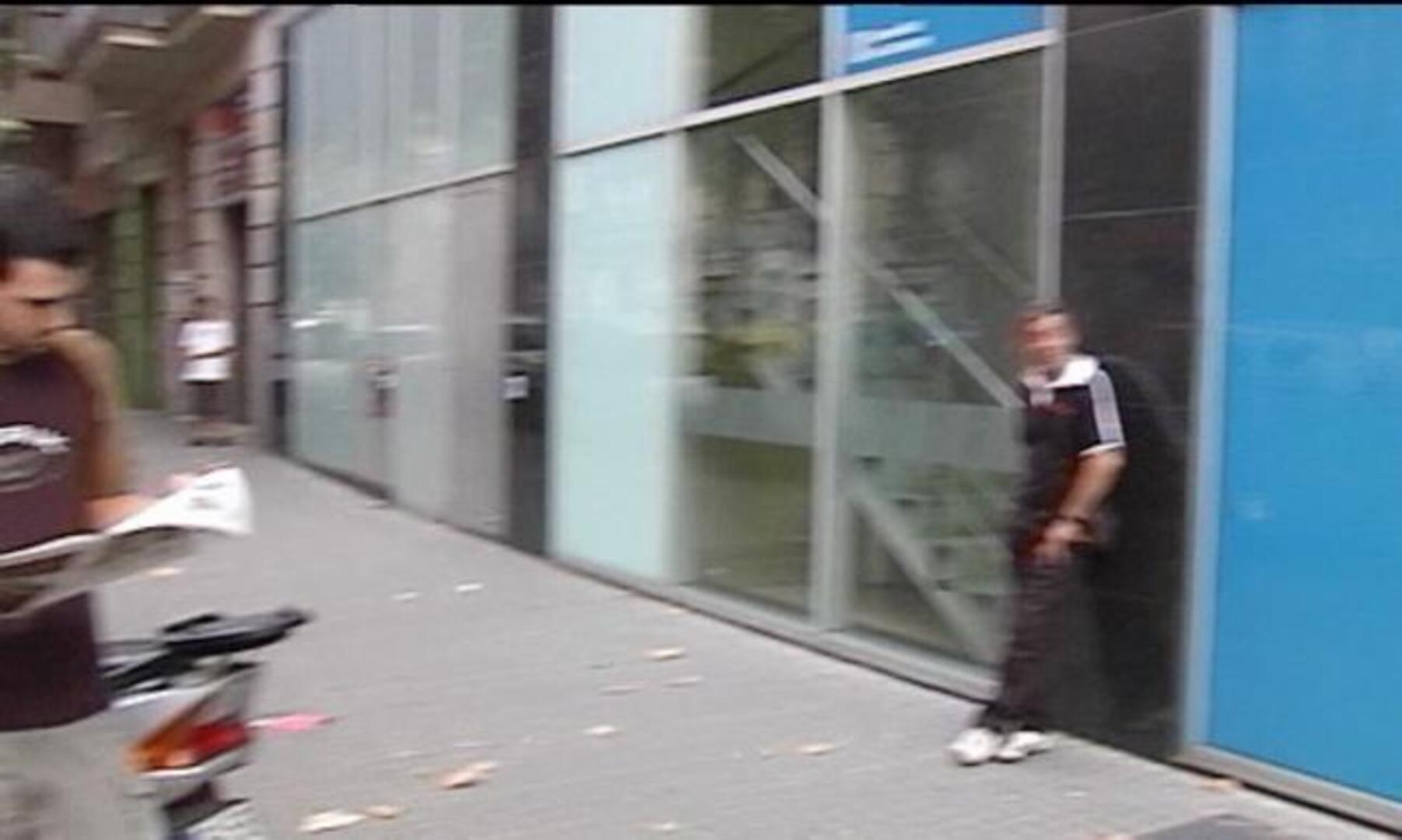 El FMI prevé que España crezca en 2012 la mitad de lo que espera el Gobierno