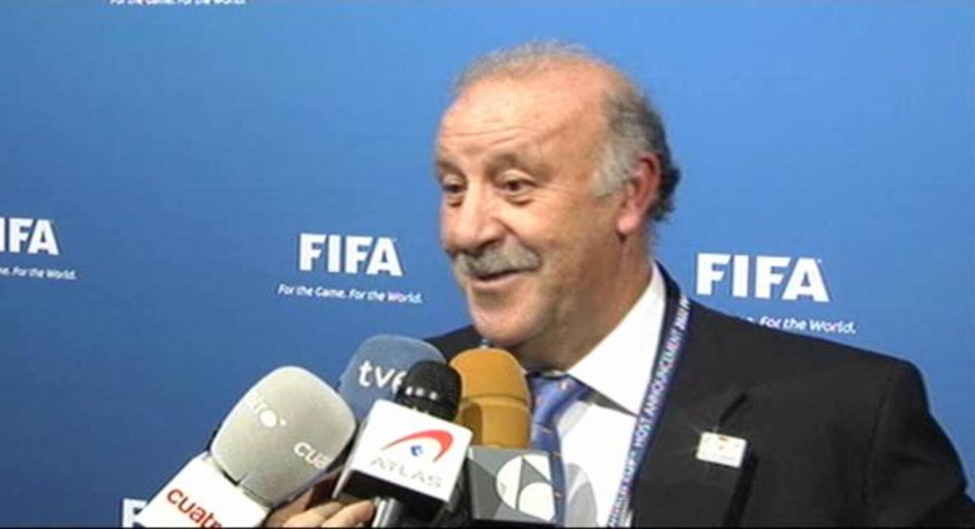 «El poder del dinero es muy importante»