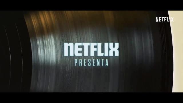 &#039;Black Mirror: Bandersnatch&#039; se estrena hoy en Netflix