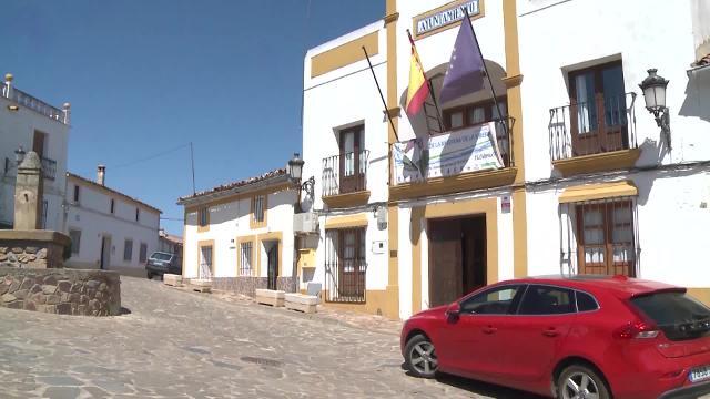 Helechosa pide aclarar el caso de la muerte por una garrapata