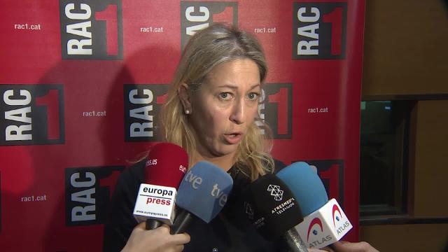 Adelantar la votación del referéndum, tentación del independentismo